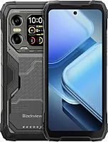 Blackview Xplore 1X 256GB