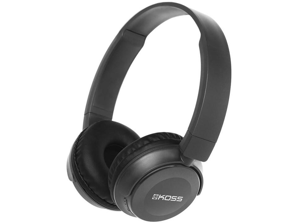 Koss BT330i kaina