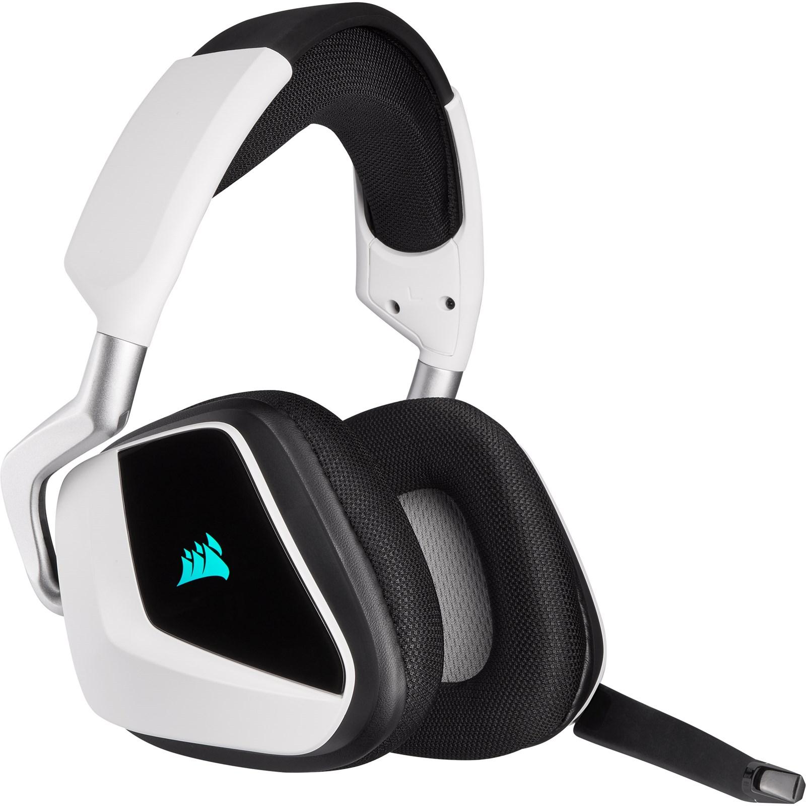 Corsair VOID RGB Elite Wireless cena