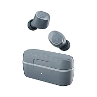 Skullcandy JIB True Wireless