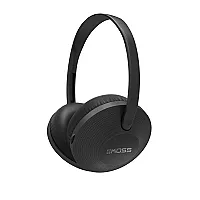 Koss KPH7 Wireless