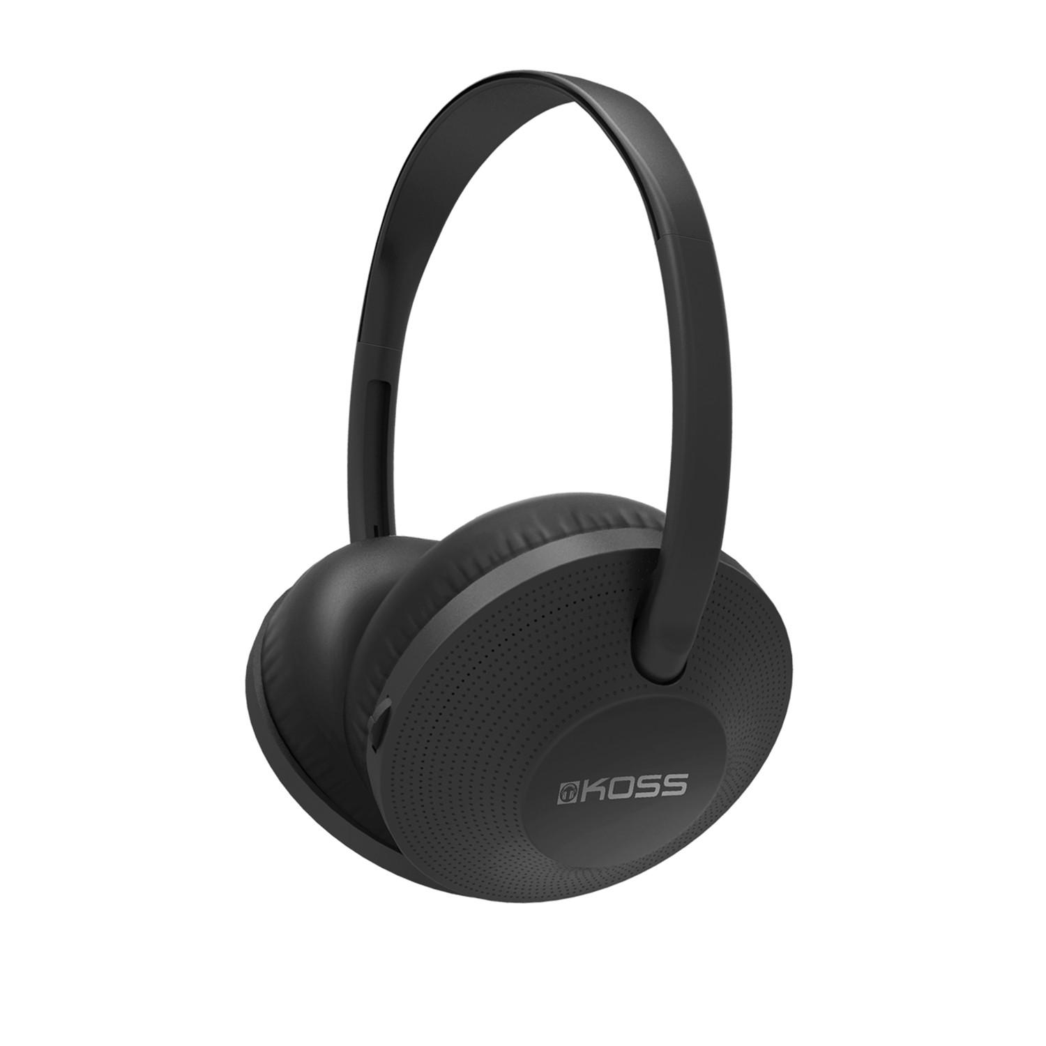 Koss KPH7 Wireless kaina