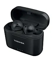 Toshiba RZE-BT750E