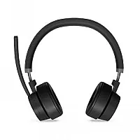 Lenovo Go Wireless ANC