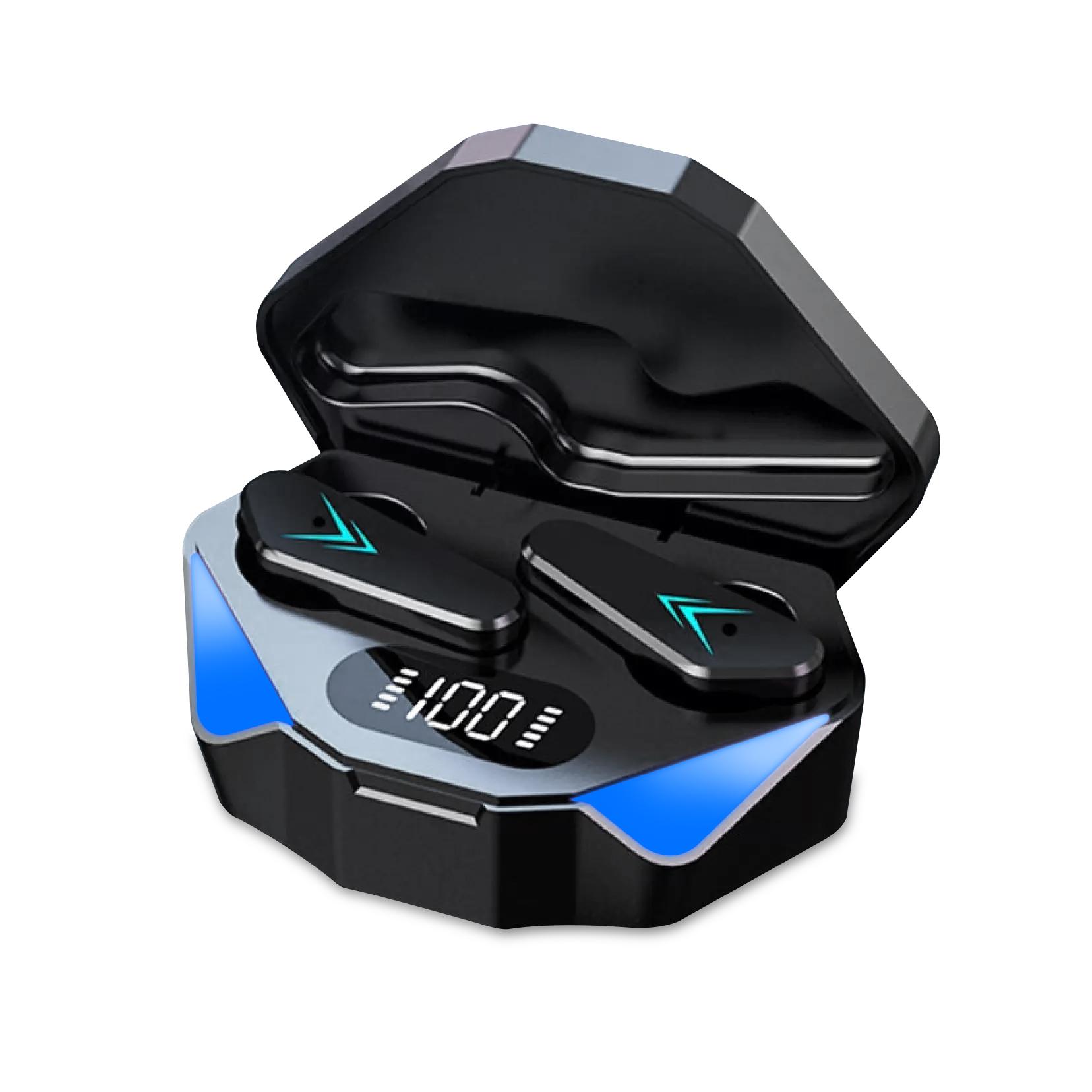 Media-tech MT3606 price