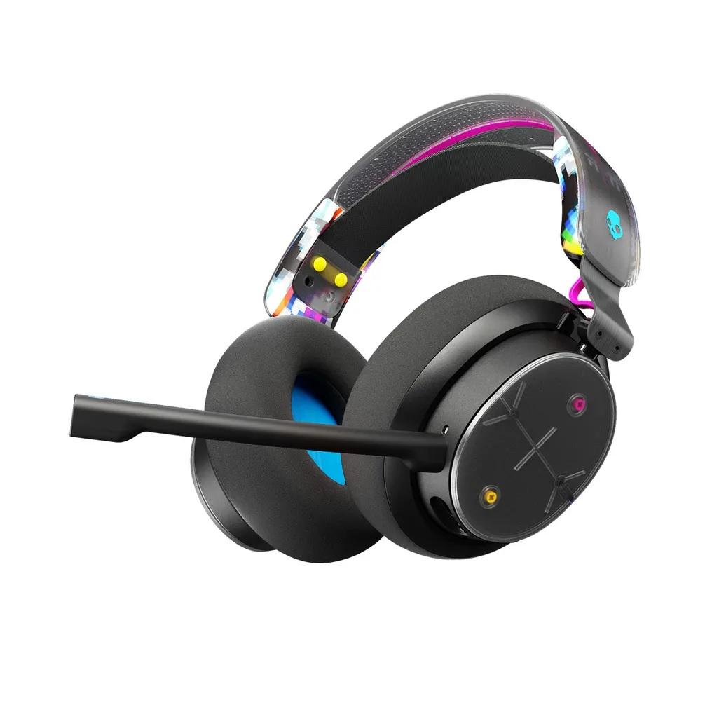 Skullcandy Slyr kaina