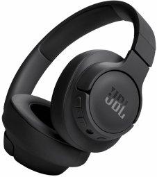 JBL Tune 720 цена