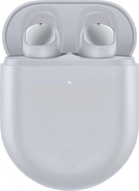 Xiaomi Redmi Buds 3 Pro hind