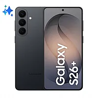 Samsung Galaxy S26 Plus 256GB