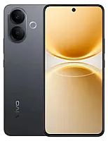 Vivo V70 Lite 256GB