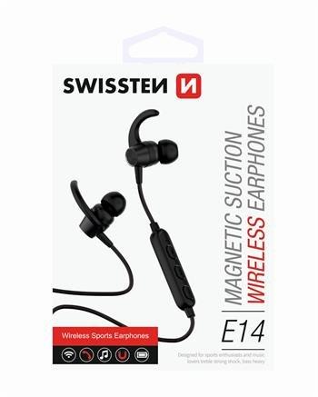Swissten Active цена
