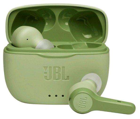 JBL Tune 215TWS kaina