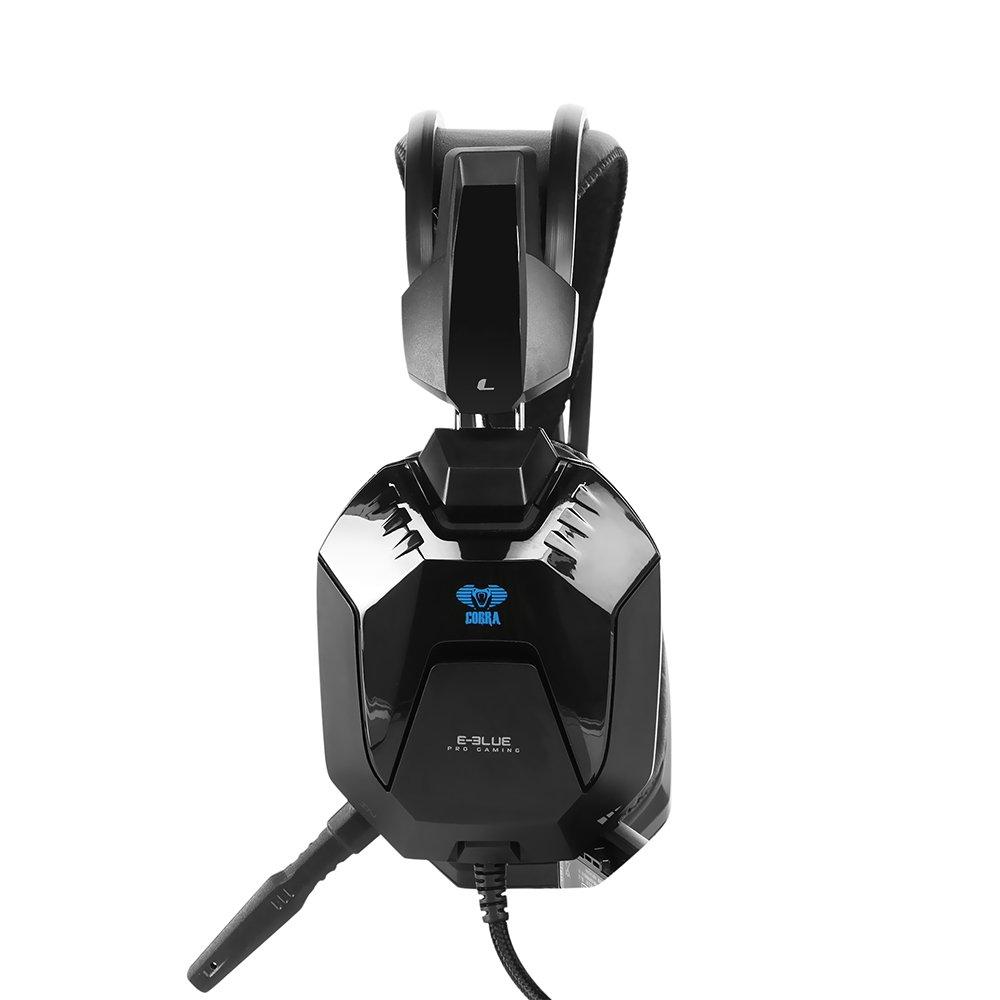 E-Blue Cobra H 948 hind