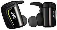 JVC HA-ET90BT