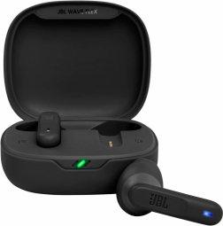 JBL Wave Flex kaina