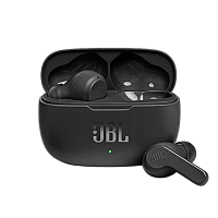 JBL Vibe 200