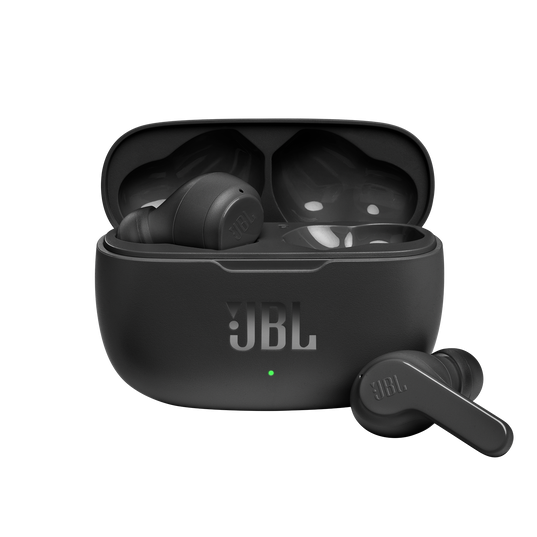 JBL Vibe 200 цена
