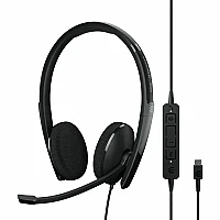 Sennheiser Epos C10