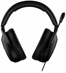 HyperX Cloud Stinger 2 цена