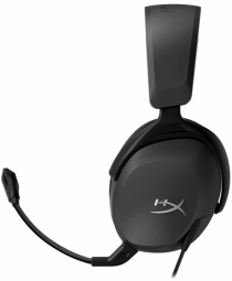HyperX Cloud Stinger 2 Core цена
