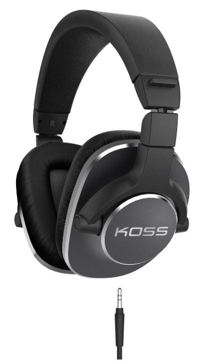 Koss Pro4S hind