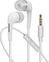 Samsung EHS64AVFWE