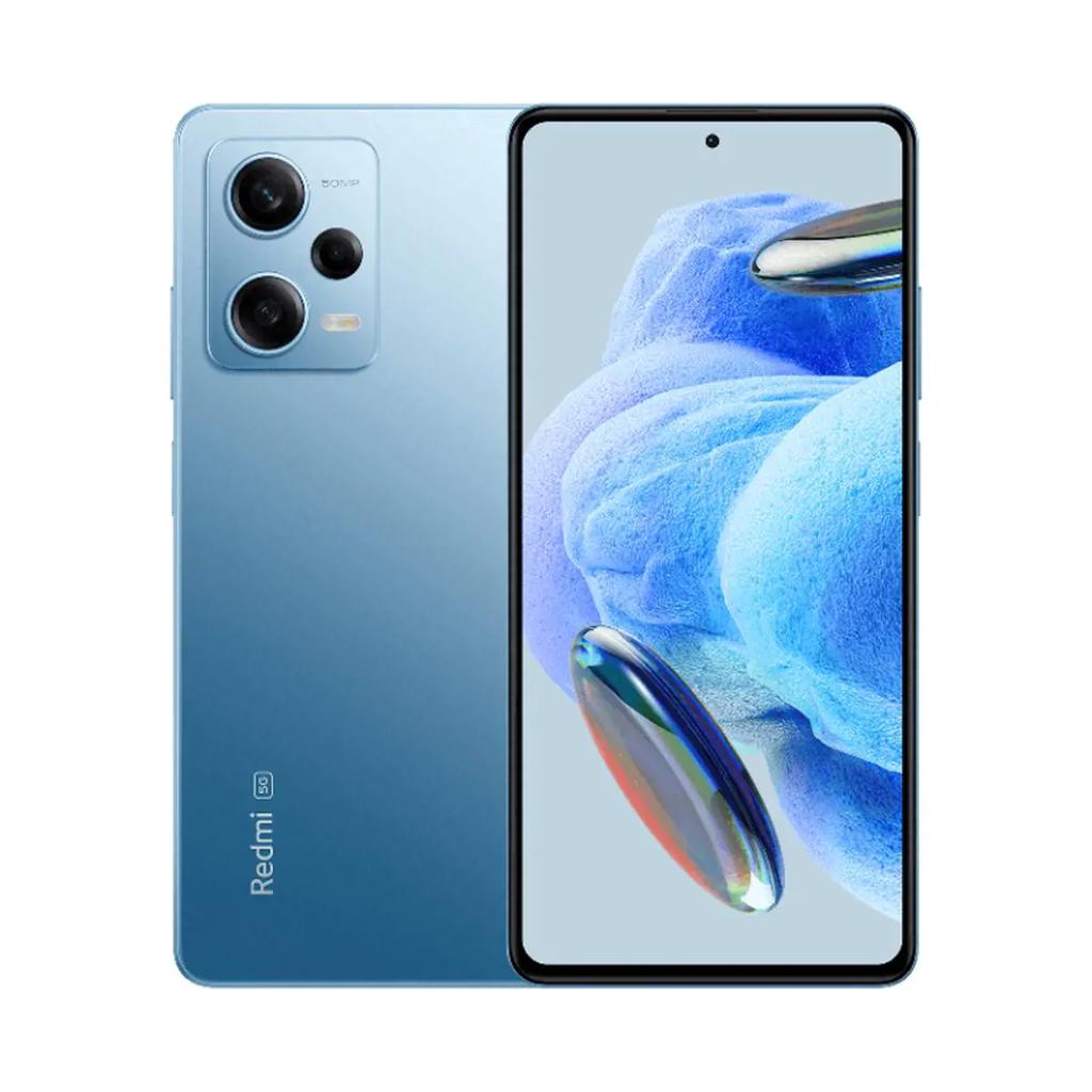 Xiaomi Redmi Note 12 Pro 256GB hind