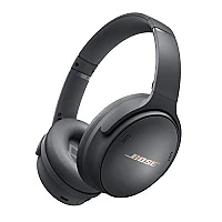 Bose QuietComfort 45