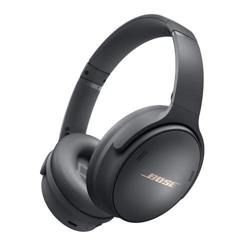 Bose QuietComfort 45 цена