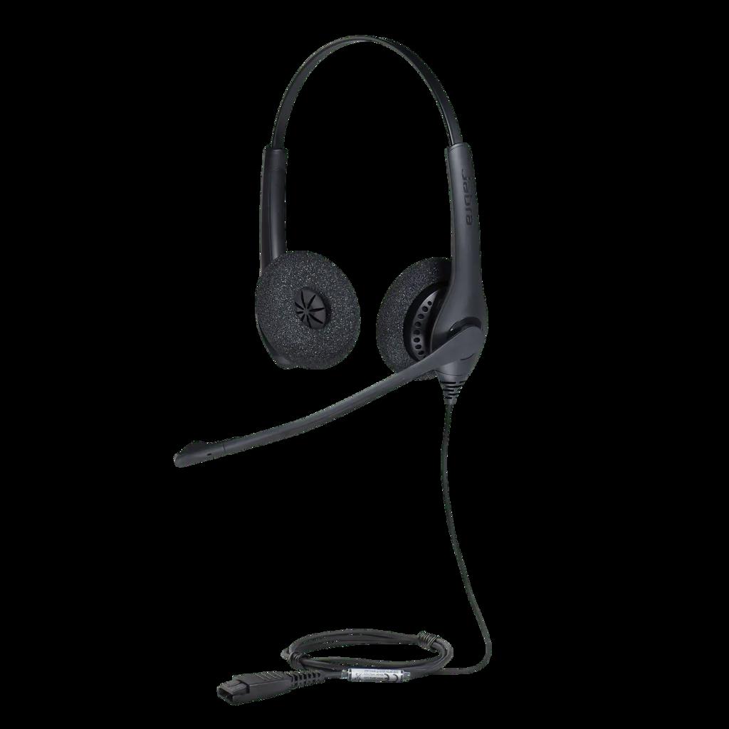 Jabra Biz 1500 цена