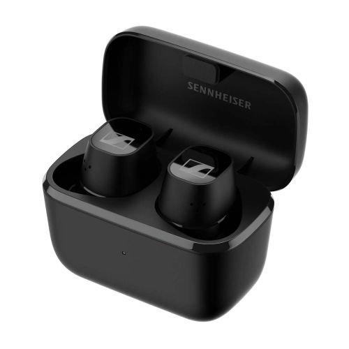 Sennheiser CX Plus hind