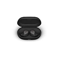 Jabra Elite 7 Pro