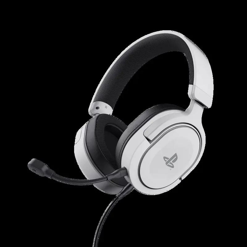 Trust GXT 498 Forta hind