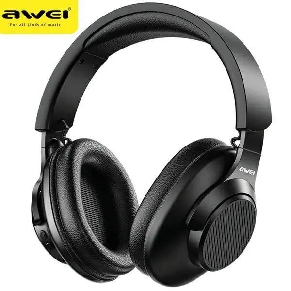 Awei A997 Pro cena