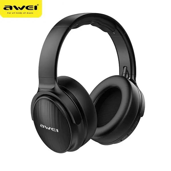 Awei A780BL cena