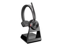 Plantronics Savi 7210 kaina
