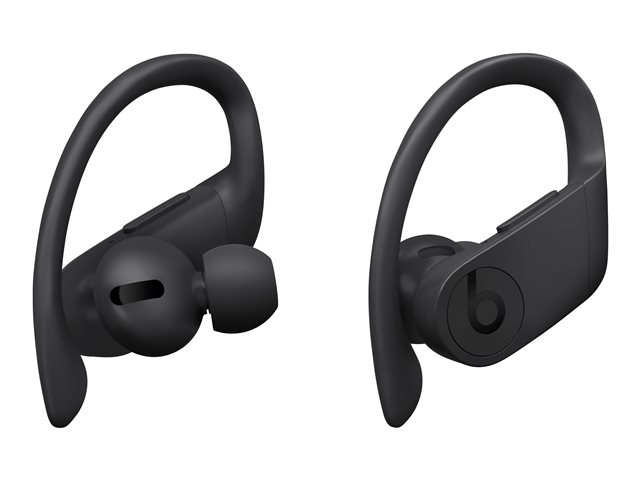 Beats by Dr. Dre Powerbeats Pro цена