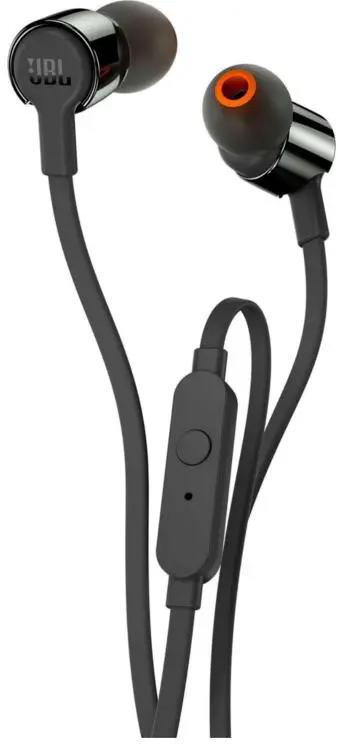 JBL T210 kaina
