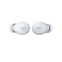 JVC HA-A6T
