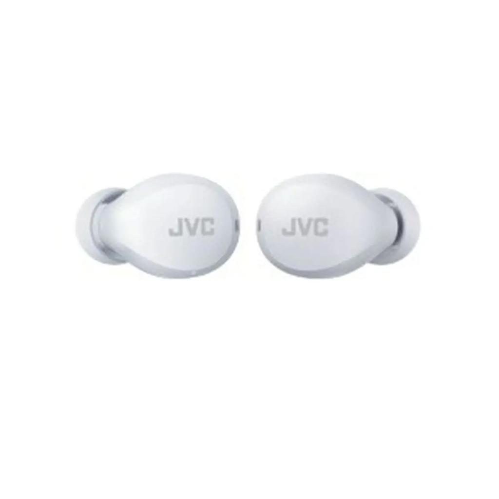 JVC HA-A6T hind