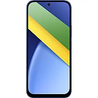 Poco C95 Pro 256GB