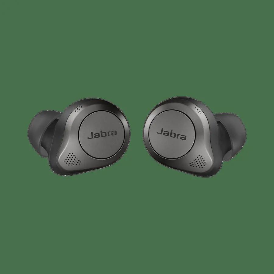 JABRA Elite 85t hind
