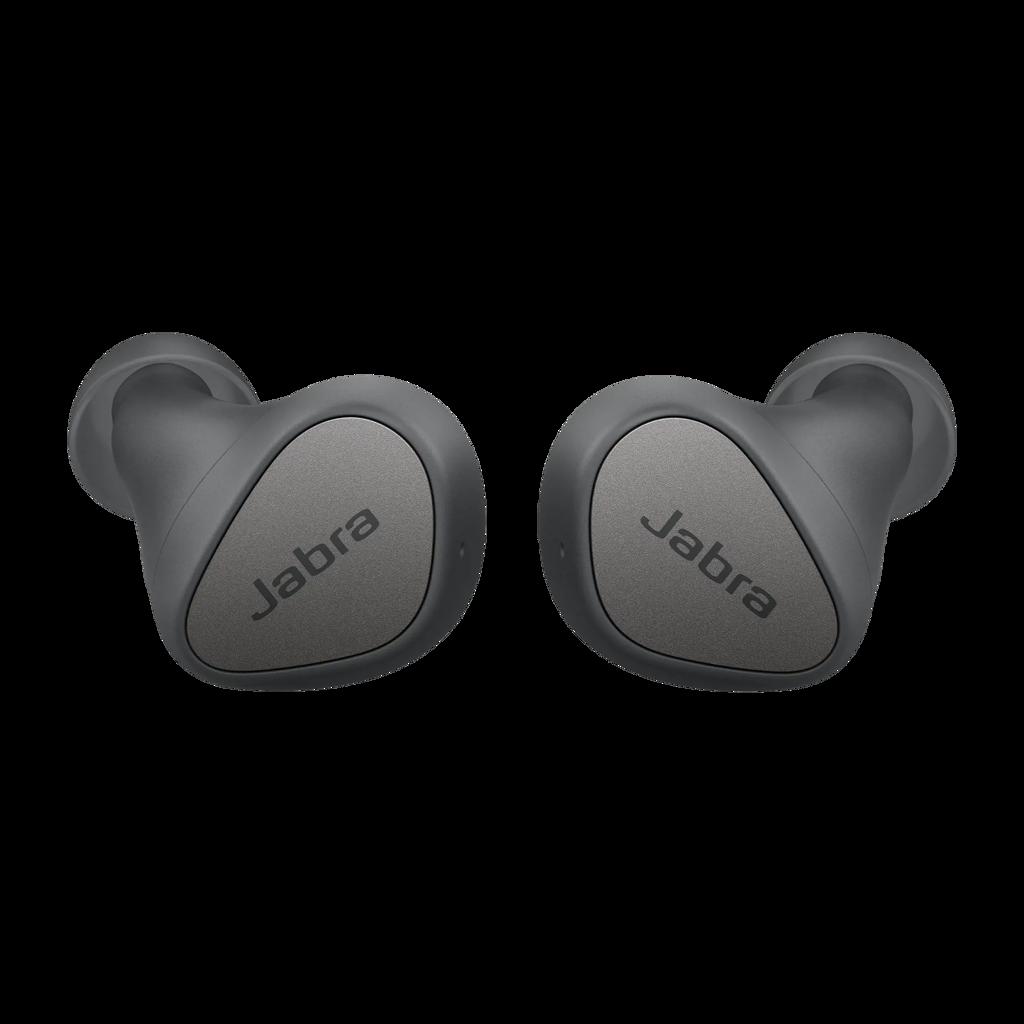 Jabra Elite 3 hind