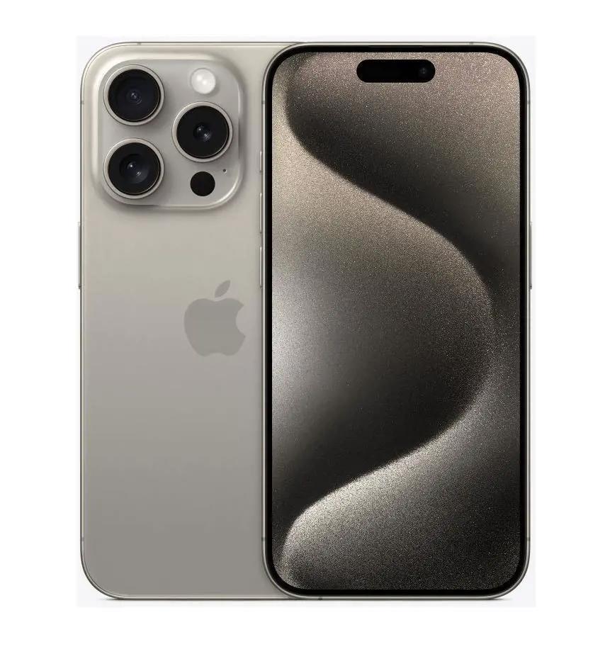 IPHONE 15 PRO 1TB price