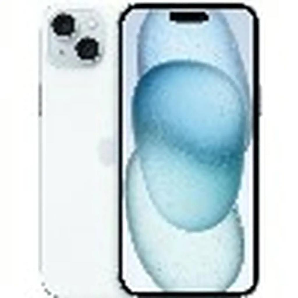 Apple iPhone 15 Plus 256GB cena