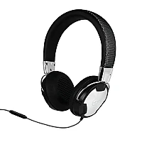 Arctic P614