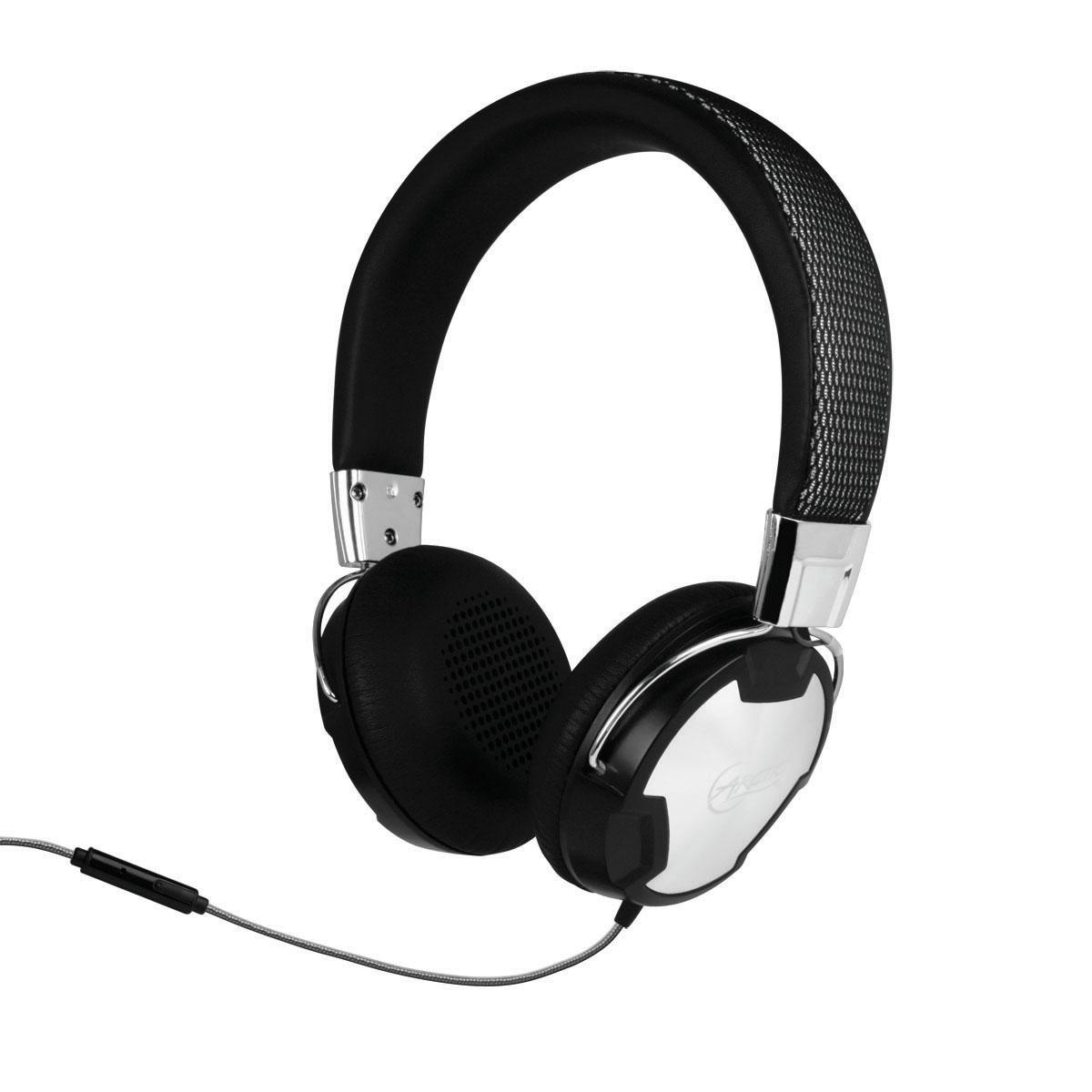 Arctic P614 kaina