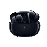 Oppo Enco X