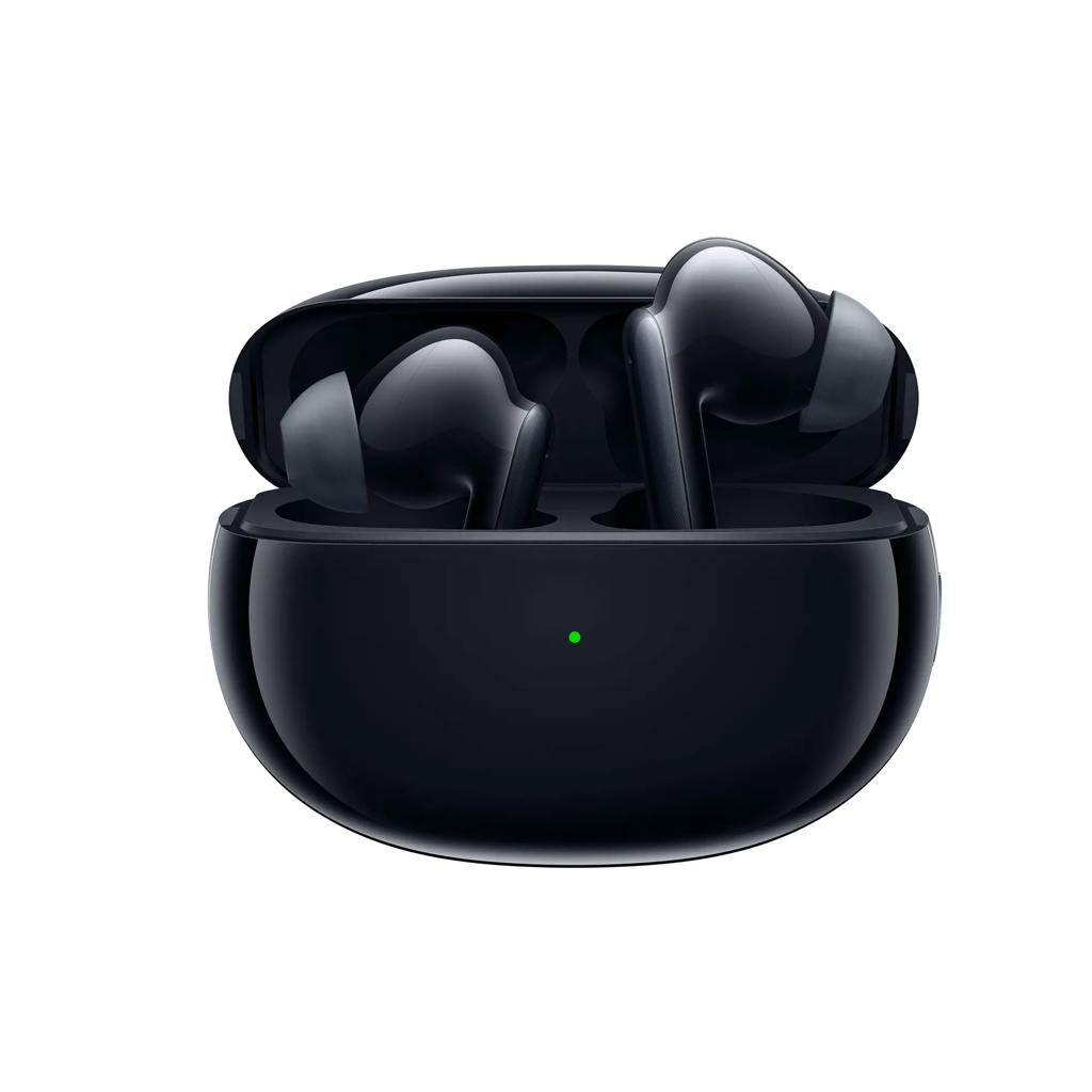 Oppo Enco X cena