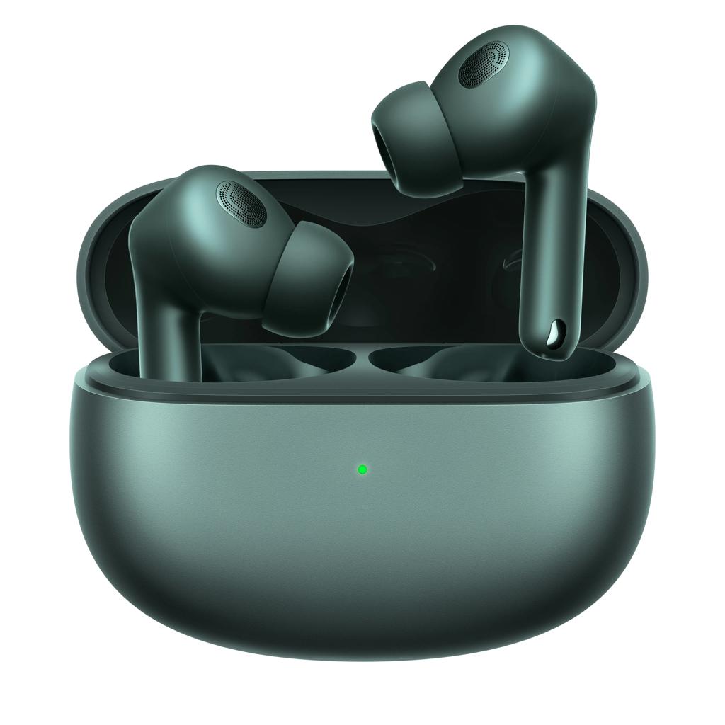XIAOMI Buds 3T Pro hind